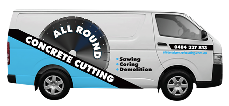 All-Round-Van All Round Concrete Cutting | Concrete Cutting Melbourne | Concrete Coring Melbourne | Concrete Cutting Company | Concrete Cutters | Concrete Cutter | Concrete Cutting Services | Concrete Cutting Near Me | Concrete Cutters Near Me | Concrete Cutters | Concrete Drilling | Concrete Saw | Melbourne