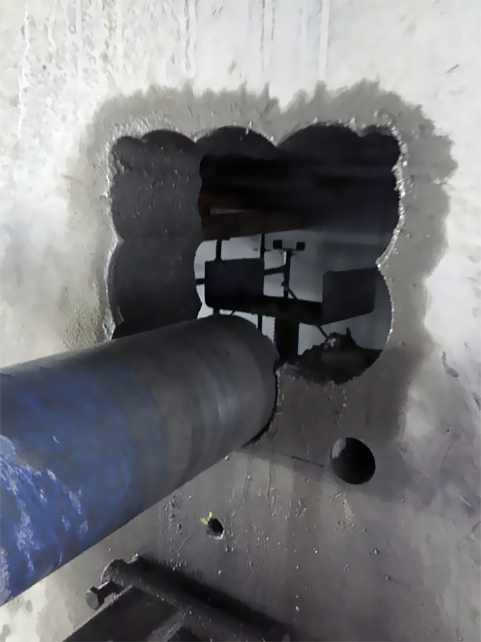 Concrete Drilling Melbourne | All Round Concrete Cutting | Concrete Cutting Melbourne | Concrete Coring Melbourne | Concrete Cutting Company | Concrete Cutters | Concrete Cutter | Concrete Cutting Services | Concrete Cutting Near Me | Concrete Cutters Near Me | Concrete Cutters | Concrete Drilling | Concrete Saw | Melbourne