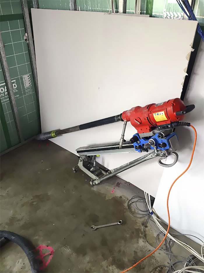 All Round Concrete Cutting | Concrete Cutting Melbourne | Concrete Coring Melbourne | Concrete Cutting Company | Concrete Cutters | Concrete Cutter | Concrete Cutting Services | Concrete Cutting Near Me | Concrete Cutters Near Me | Concrete Cutters | Concrete Drilling | Concrete Saw | Melbourne