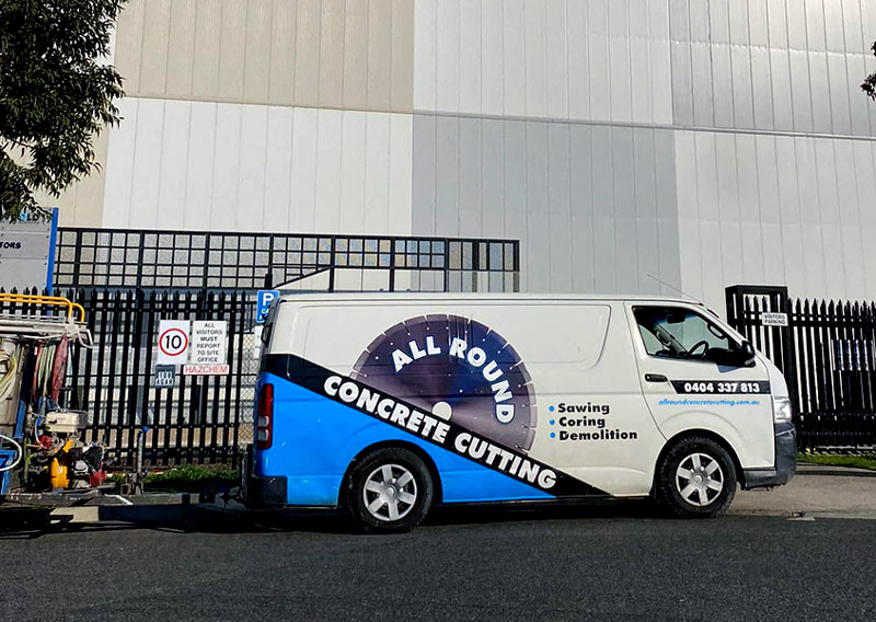 Concrete Drills | All Round Concrete Cutting | Concrete Cutting Melbourne | Concrete Coring Melbourne | Concrete Cutting Company | Concrete Cutters | Concrete Cutter | Concrete Cutting Services | Concrete Cutting Near Me | Concrete Cutters Near Me | Concrete Cutters | Concrete Drilling | Concrete Saw | Melbourne