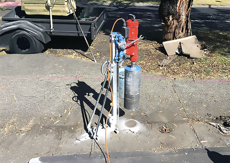 Concrete Drills | All Round Concrete Cutting | Concrete Cutting Melbourne | Concrete Coring Melbourne | Concrete Cutting Company | Concrete Cutters | Concrete Cutter | Concrete Cutting Services | Concrete Cutting Near Me | Concrete Cutters Near Me | Concrete Cutters | Concrete Drilling | Concrete Saw | Melbourne