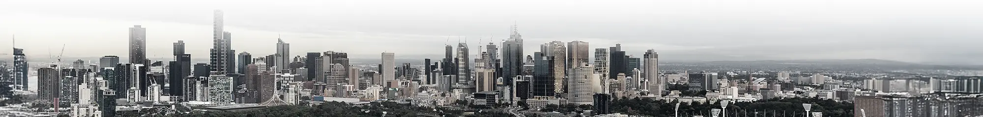 Melbourne_Concrete_Cutting