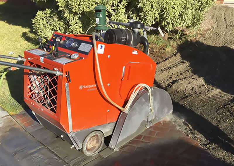 Concrete Drills | All Round Concrete Cutting | Concrete Cutting Melbourne | Concrete Coring Melbourne | Concrete Cutting Company | Concrete Cutters | Concrete Cutter | Concrete Cutting Services | Concrete Cutting Near Me | Concrete Cutters Near Me | Concrete Cutters | Concrete Drilling | Concrete Saw | Melbourne