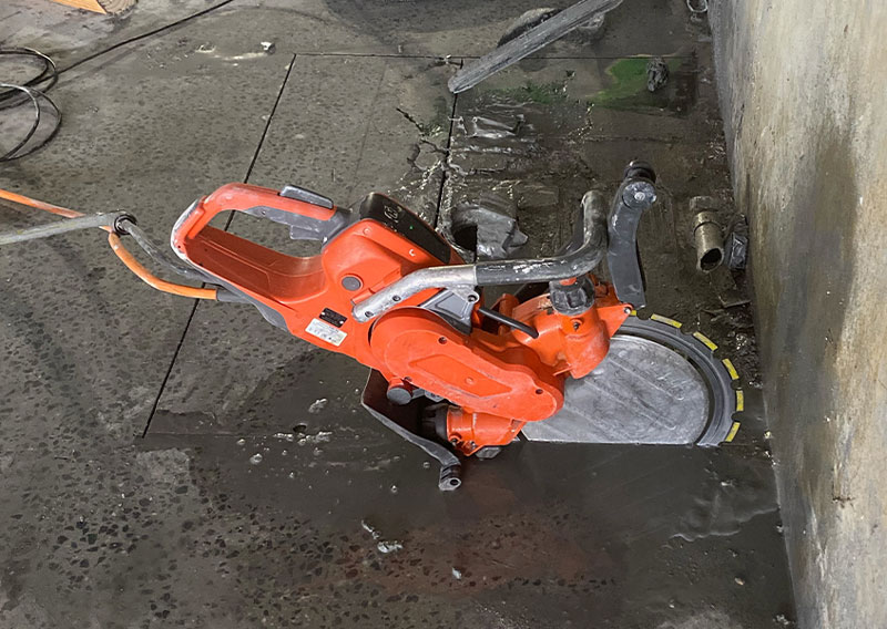 Concrete Drills | All Round Concrete Cutting | Concrete Cutting Melbourne | Concrete Coring Melbourne | Concrete Cutting Company | Concrete Cutters | Concrete Cutter | Concrete Cutting Services | Concrete Cutting Near Me | Concrete Cutters Near Me | Concrete Cutters | Concrete Drilling | Concrete Saw | Melbourne