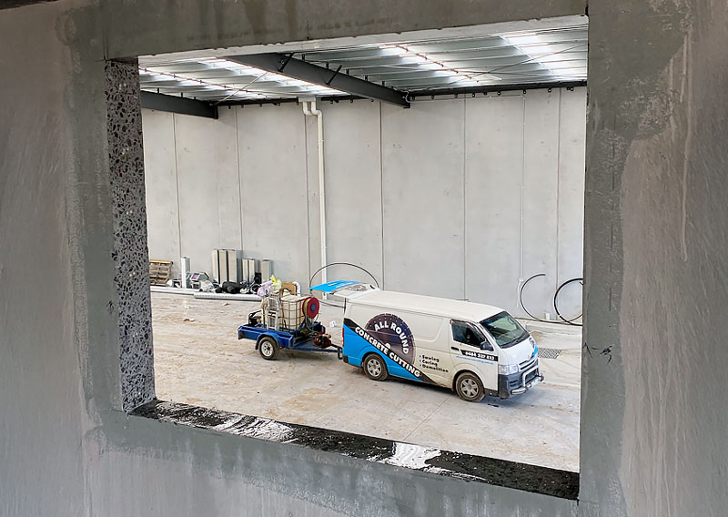Concrete Drills | All Round Concrete Cutting | Concrete Cutting Melbourne | Concrete Coring Melbourne | Concrete Cutting Company | Concrete Cutters | Concrete Cutter | Concrete Cutting Services | Concrete Cutting Near Me | Concrete Cutters Near Me | Concrete Cutters | Concrete Drilling | Concrete Saw | Melbourne